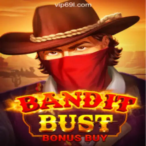 Discover the Exciting World of BanditBustBonusBuy on 69L.com Platform-Oficial Slots Brasil