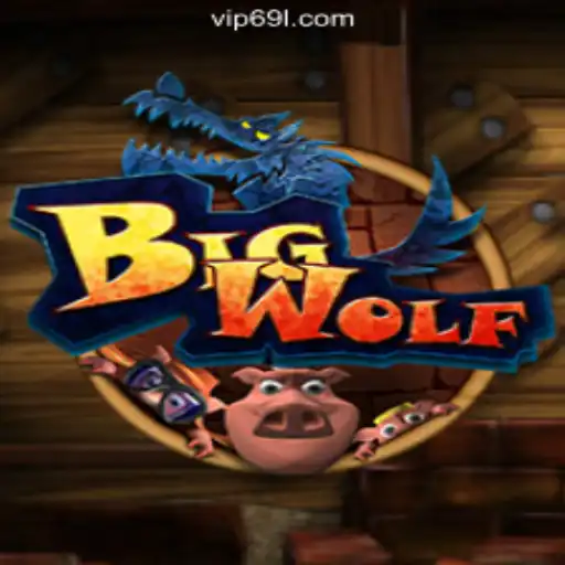 Exploring BigWolf: The Exciting World of 69L.com Platform-Oficial Slots Brasil