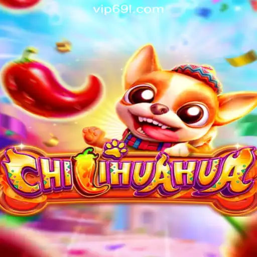 Discover the Thrills of CHILIHUAHUA: A Unique Gaming Experience on 69L.com Platform
