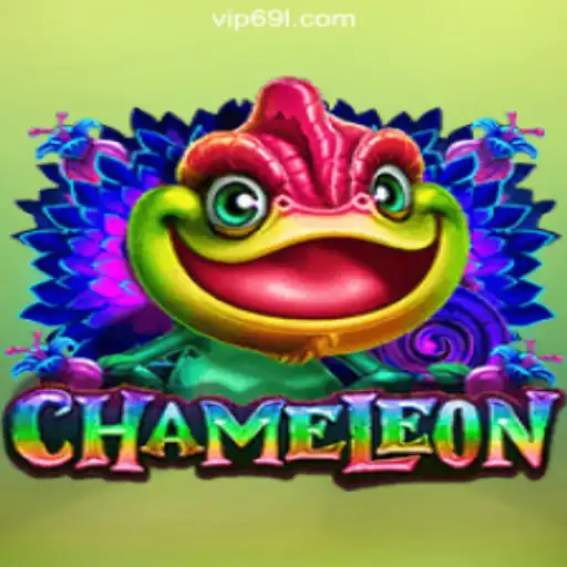 Chameleon: Dive into the World of Exciting Slots at 69L.com Platform-Oficial Slots Brasil