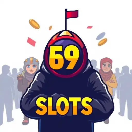 Player Community and the 69L.com Platform-Oficial Slots Brasil