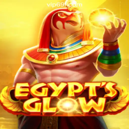 Discover the Enchantment of EgyptsGlow on 69L.com Platform-Oficial Slots Brasil