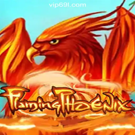 Exploring FlamingPhoenix: The Exciting World of Oficial Slots Brasil on 69L.com