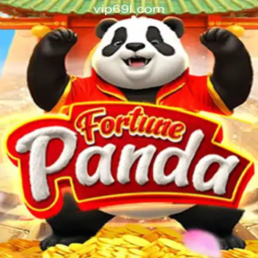 Exploring the Enchanting World of FortunePanda: A Dive into the 69L.com Platform-Oficial Slots Brasil