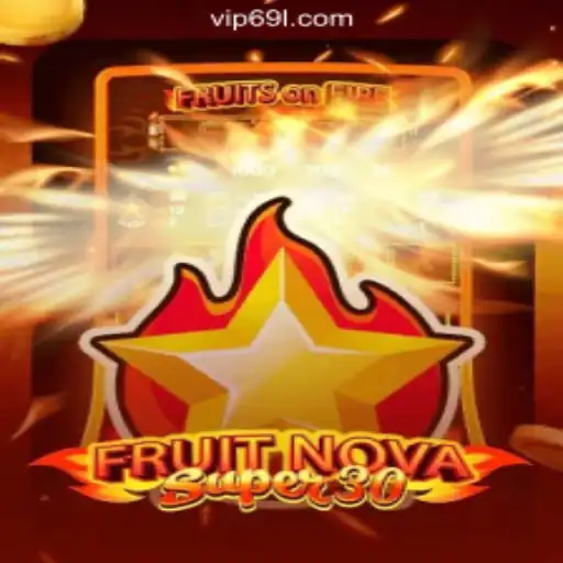 Exploring FruitrNovaSupe30 on 69L.com: An Official Slots Experience in Brazil