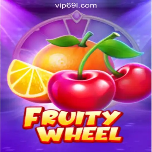 Discover FruityWheel: A Vibrant Slot Experience on the 69L.com Platform