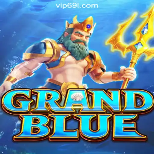 Discover the Fascinating World of GRANDBLUE: An In-depth Guide