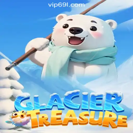 Discover the Thrilling World of GlacierTreasure on 69L.com Oficial Slots Brasil