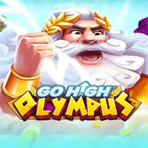 Exploring the Exciting World of GoHighOlympus on 69L.com Platform-Oficial Slots Brasil