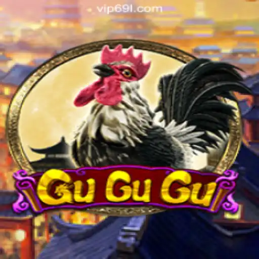 Exploring GuGuGu on the 69L.com Platform: Ofício of Slots in Brasil