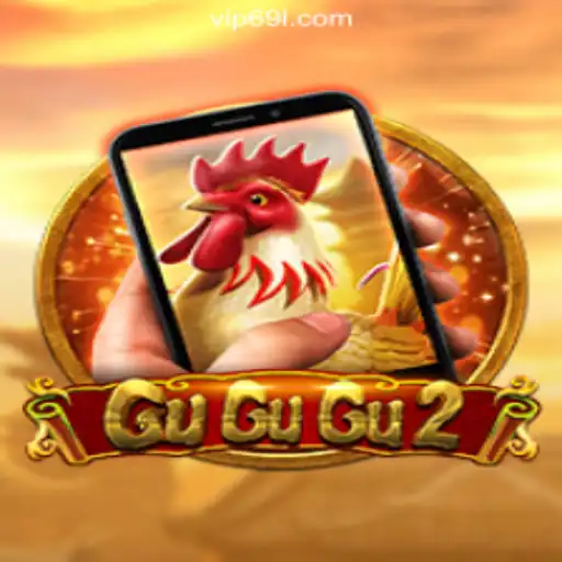Exploring GuGuGu2M: A Deep Dive into Brazil's Latest Slot Game on 69L.com