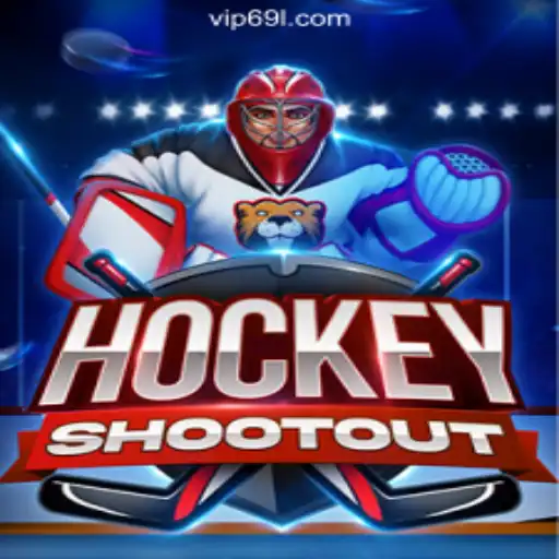 Discover the Thrills of HockeyShootout on the 69L.com Platform-Oficial Slots Brasil