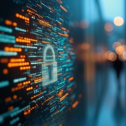 Estatísticas 69L.com platform-Oficial Slots Brasil