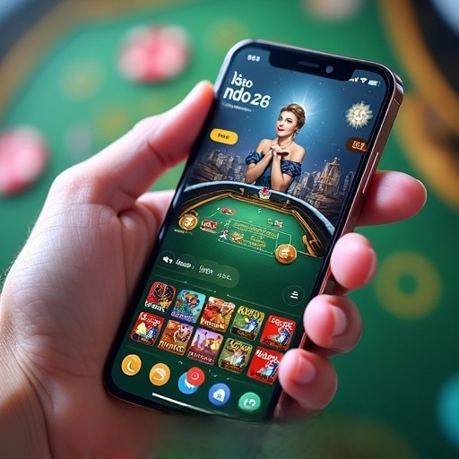 Experiência VIP 69L.com platform-Oficial Slots Brasil