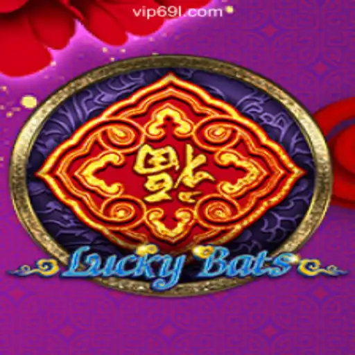 Exploring the Exciting World of LuckyBats on 69L.com: The Official Slots Platform in Brazil