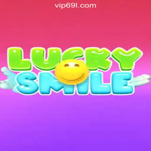 Exploring the Vibrant World of LuckySmile on 69L.com Platform-Oficial Slots Brasil