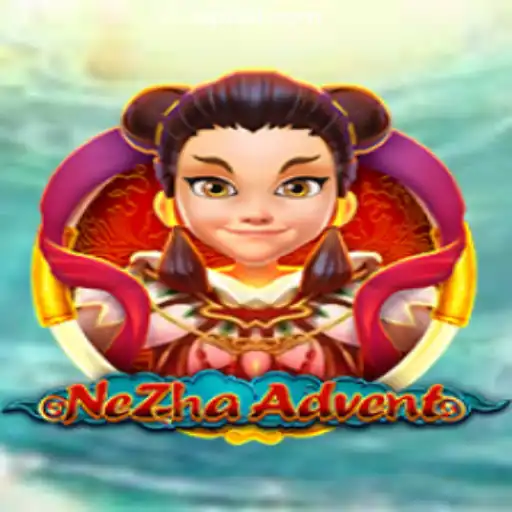 Discover the Thrilling World of NeZhaAdvent on 69L.com Platform