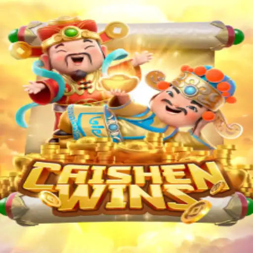 Exploring the Exciting World of CaishenWins: A Popular Slot Game on 69L.com Platform-Oficial Slots Brasil