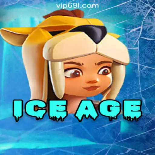 Discover the Chilling Thrills of IceAge: Slots Abenteuer on 69L.com Platform-Oficial Slots Brasil