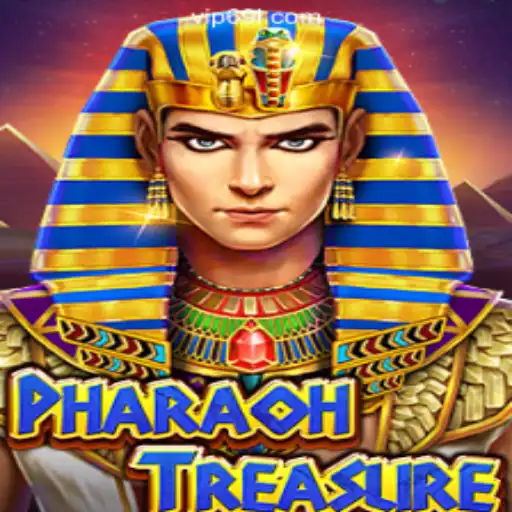 Exploring the Enchanting World of PharaohTreasure: An Official Slots Experience