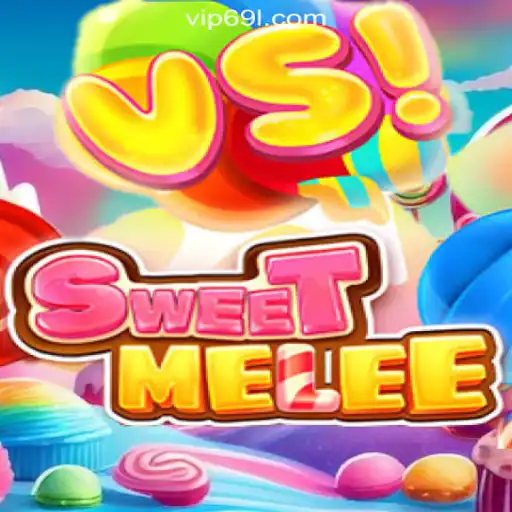 Discover the Exciting World of SweetMelee on the 69L.com Platform