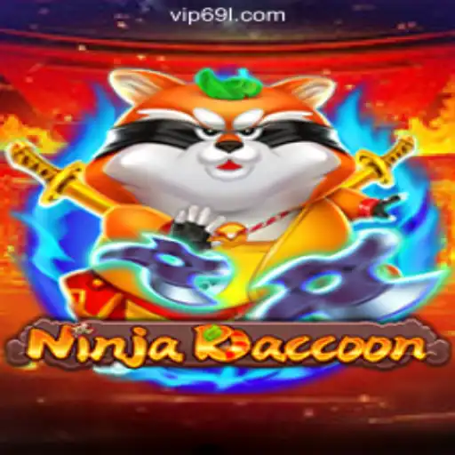Discover the Exciting World of NinjaRaccoon on 69L.com Platform Oficial Slots Brasil