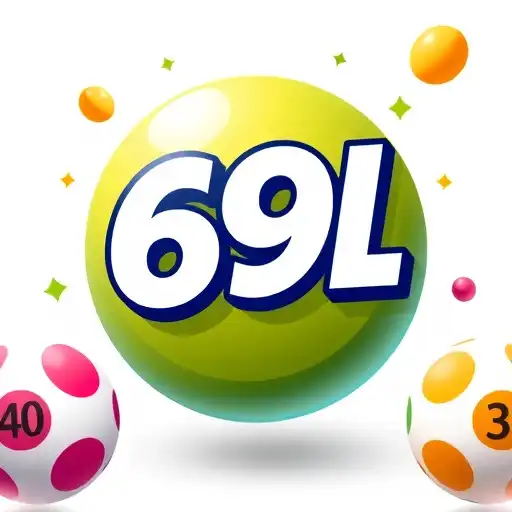 Exploring the Revolution of Online Bingo: A Deep Dive into the 69L.com Platform-Oficial Slots Brasil
