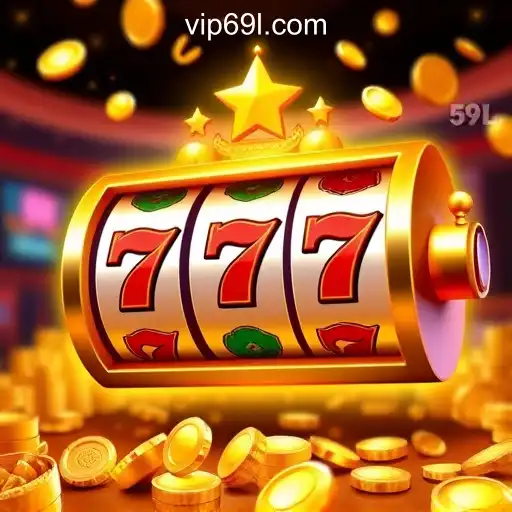 Online Slots: The Rise of Digital Gambling