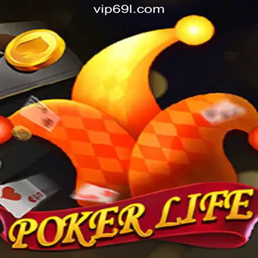Discover the World of PokerLife on 69L.com Platform - Oficial Slots Brasil