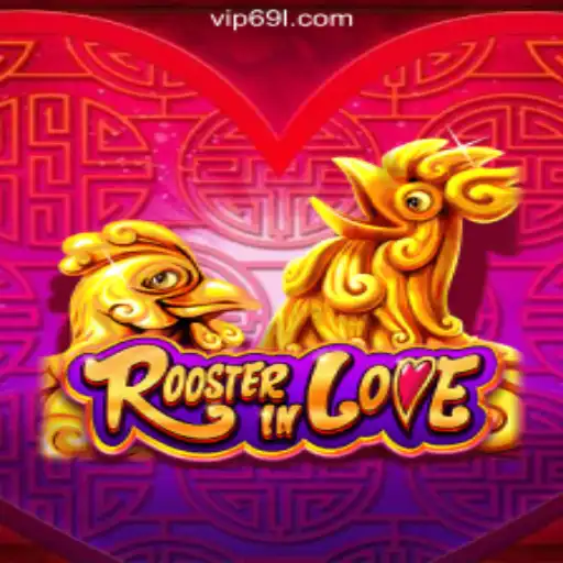 RoosterInLove: Dive into Brazil's Thrilling Slot Game Adventure