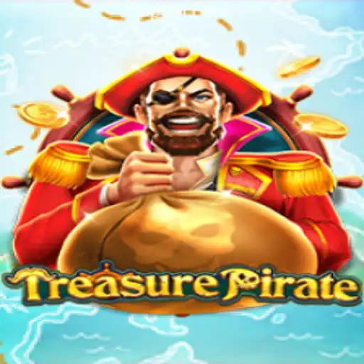 Discover the Excitement of TreasurePirate: Dive into the 69L.com Platform's Official Slots of Brasil