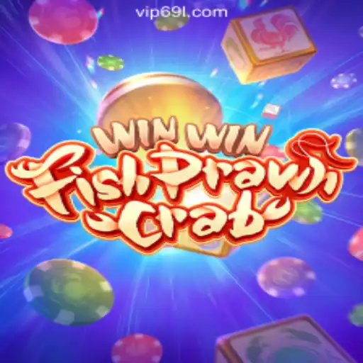Discover the Excitement of WinWinFishPrawnCrab on 69L.com Platform - Official Slots Brasil