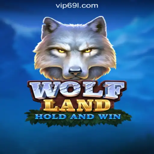 WolfLand: Explore the Exciting World of Slots on 69L.com Platform-Oficial Slots Brasil