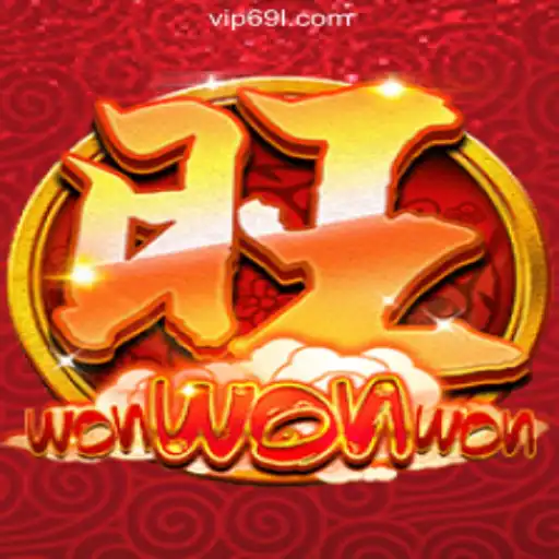 Discovering the Thrilling World of WonWonWon on 69L.com Platform-Oficial Slots Brasil