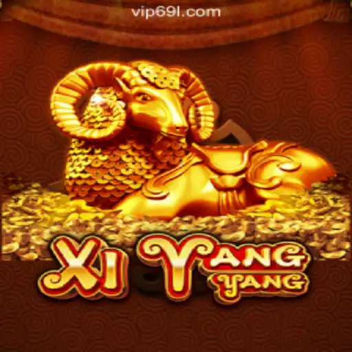 Exploring XiYangYang: A Thrilling Adventure on the 69L.com Platform-Oficial Slots Brasil